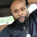 bagchasing (Getmeigetu) free OnlyFans Leaks 

 profile picture