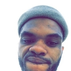 baggbraxy_bino (SoBraxy) free OnlyFans Leaked Pictures & Videos 

 profile picture