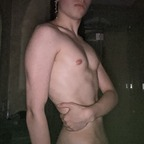 Free access to (bagheadbottom) Leaked OnlyFans 

 profile picture