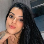 Camilabahiana (@bahaianaoficial) Leak OnlyFans 

 profile picture