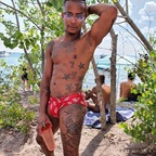 Download bahamianboy OnlyFans content for free 

 profile picture