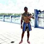 bahamianboy25 (Bigboy) OnlyFans Leaked Content 

 profile picture