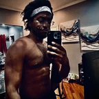 bahamutjr89 OnlyFans Leaked Photos and Videos 

 profile picture