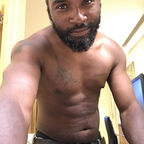 Download bahamutzero OnlyFans leaks for free 

 profile picture