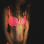 baibabg1 OnlyFans Leak 

 profile picture