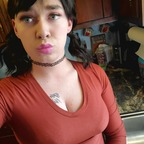 Onlyfans leaked baileeboo18 

 profile picture