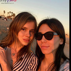 Free access to (baileeparis) Leaked OnlyFans 

 profile picture