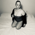 baileighxoxo (Baileigh) OnlyFans Leaked Pictures & Videos 

 profile picture