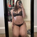 Free access to (@bailey) Leaked OnlyFans 

 profile picture