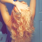 Bailey bailey1996 Leaked OnlyFans 

 profile picture