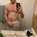 Download bailey9292 OnlyFans leaks for free 

 profile picture