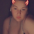 Onlyfans leak bailey_bih1 

 profile picture