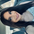 baileyannhafer (bailey ann 👼🏼) OnlyFans Leaked Pictures and Videos 

 profile picture