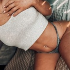baileybabyy69 OnlyFans Leak 

 profile picture