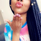Bailey Bangzz baileybangzz Leak OnlyFans 

 profile picture