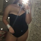 Onlyfans leaks baileybear445 

 profile picture