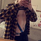 Download baileycpc_nude OnlyFans leaks for free 

 profile picture