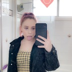 Onlyfans leak baileyjade 

 profile picture