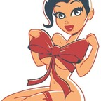 baileyjay OnlyFans Leaked 

 profile picture