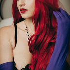 Bailey Lake (baileylake) Leaked OnlyFans 

 profile picture