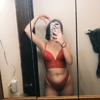 baileymae3 (bailey) OnlyFans content 

 profile picture