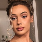 Download baileymstewart OnlyFans content for free 

 profile picture