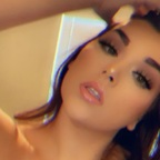 baileynicoleb OnlyFans Leaked Photos and Videos 

 profile picture