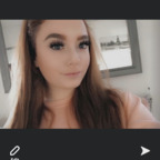baileysouth OnlyFans Leaks 

 profile picture