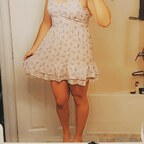 Onlyfans leaks baileyybuns 

 profile picture