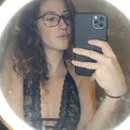 Free access to (baileyyyerin) Leaked OnlyFans 

 profile picture