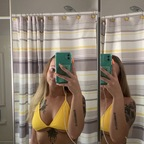 baileyyyyy17 (Bailey🥳) OnlyFans Leaks 

 profile picture