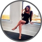 bailezzzmagee (Bailez Magee 👽) OnlyFans Leaked Videos and Pictures 

 profile picture