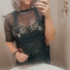 bails_ofhay (BAILEY SPICE✌🏻) OnlyFans content 

 profile picture