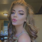 Free access to @bailylynn22 Leaks OnlyFans 

 profile picture