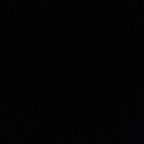 Onlyfans leaks baimurph36 

 profile picture