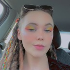bairachelle (Bai) OnlyFans Leaked Videos and Pictures 

 profile picture
