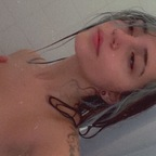 Download bajablastbbg OnlyFans content for free 

 profile picture