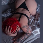 Onlyfans leak bajj_dollie 

 profile picture