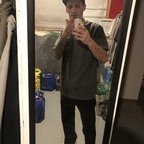 bajp_87 OnlyFans Leaked Photos and Videos 

 profile picture