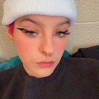 Onlyfans leak bajumbis 

 profile picture