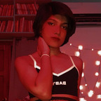 Baka Lien baka_lien Leaks OnlyFans 

 profile picture