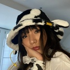 bakameido (baka) OnlyFans content 

 profile picture