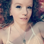 Free access to baked.brielle Leaked OnlyFans 

 profile picture