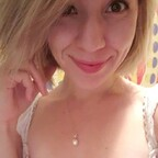 Ash @baked_baker_ Leak OnlyFans 

 profile picture