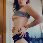 Download baked_bri420_free OnlyFans content for free 

 profile picture