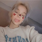 bakedbean3602 (Daddy bean) OnlyFans Leaked Videos and Pictures 

 profile picture