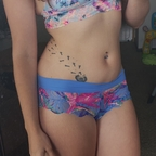 bakedbeauty3435 (Bakedlicious) OnlyFans Leaked Content 

 profile picture