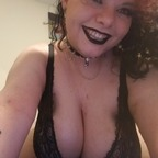 Bratty🖤 bakedbrat_666 Leaked OnlyFans 

 profile picture