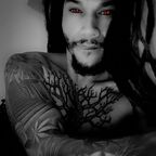 Download bakedmarley OnlyFans videos and photos for free 

 profile picture