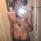 bakedxt (T 🪢🖤) OnlyFans Leaks 

 profile picture